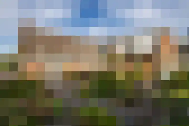 Klapsterweg 18 Woldendorp thumbnail 11