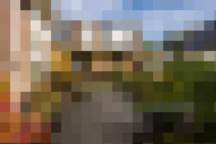 Klapsterweg 18 Woldendorp thumbnail 12
