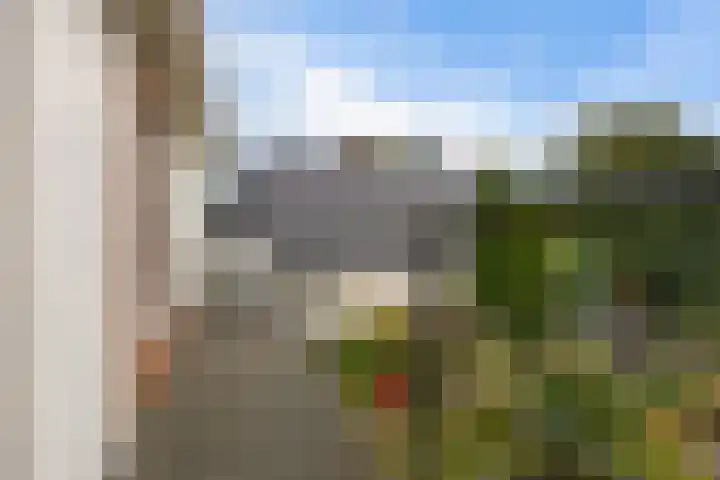Klapsterweg 18 Woldendorp thumbnail 13