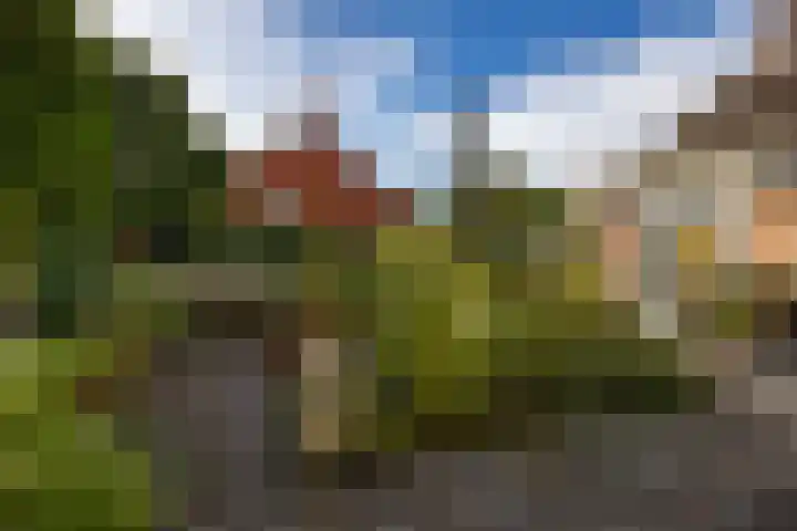 Klapsterweg 18 Woldendorp thumbnail 14