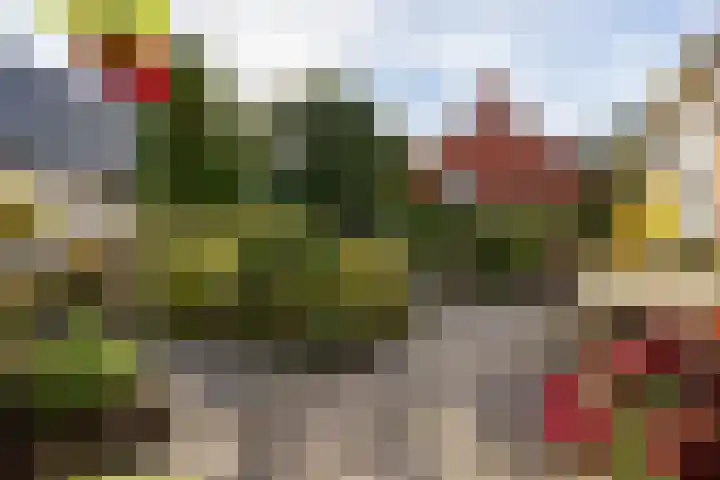Klapsterweg 18 Woldendorp thumbnail 16