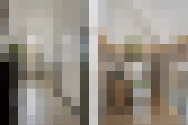 Klapsterweg 18 Woldendorp thumbnail 20