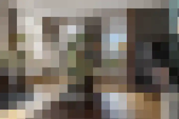 Klapsterweg 18 Woldendorp thumbnail 21