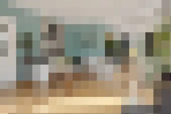 Klapsterweg 18 Woldendorp thumbnail 23