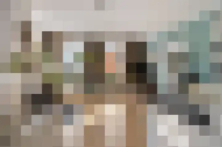 Klapsterweg 18 Woldendorp thumbnail 25