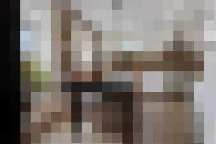 Klapsterweg 18 Woldendorp thumbnail 26
