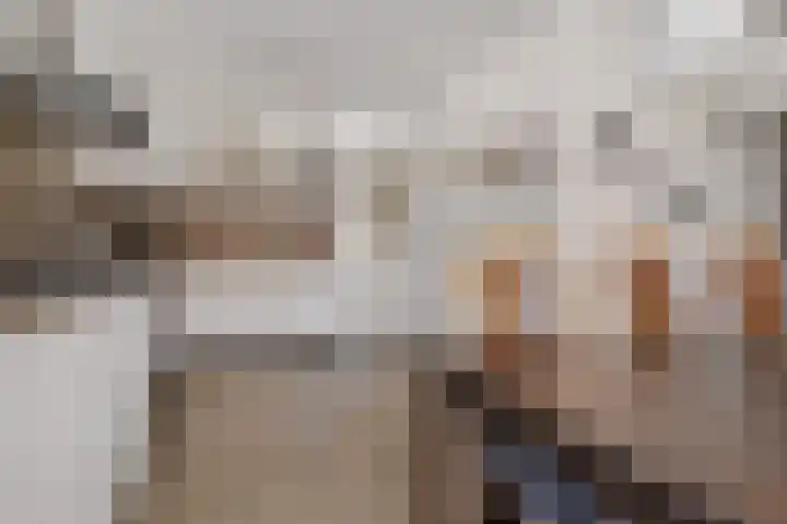 Klapsterweg 18 Woldendorp thumbnail 28