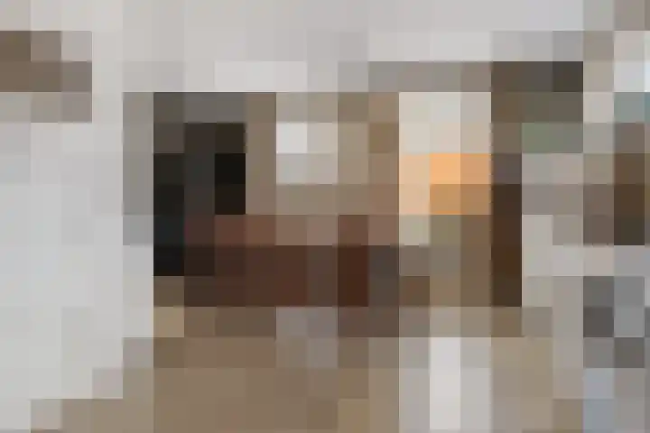 Klapsterweg 18 Woldendorp thumbnail 29