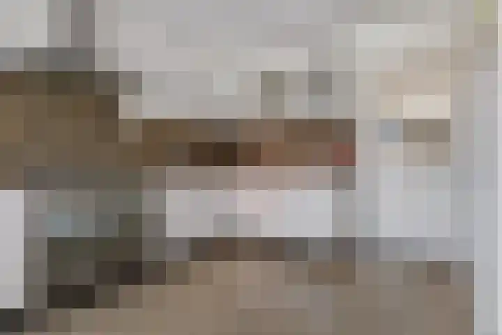 Klapsterweg 18 Woldendorp thumbnail 30