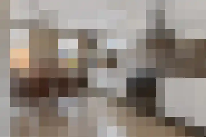 Klapsterweg 18 Woldendorp thumbnail 31