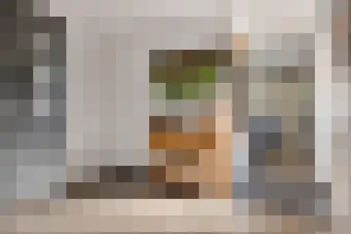 Klapsterweg 18 Woldendorp thumbnail 32