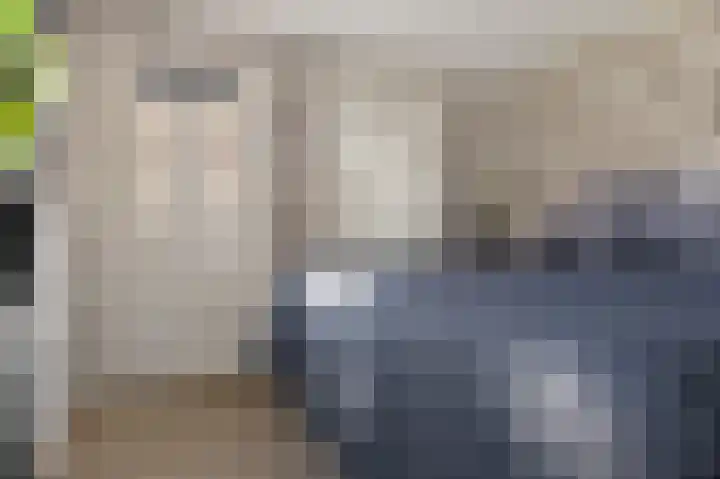 Klapsterweg 18 Woldendorp thumbnail 34
