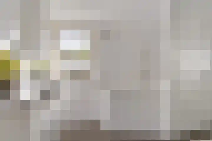 Klapsterweg 18 Woldendorp thumbnail 35