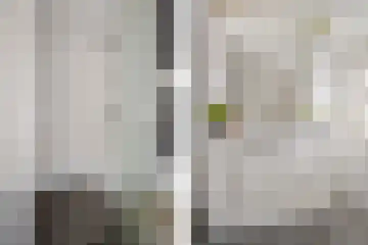 Klapsterweg 18 Woldendorp thumbnail 36