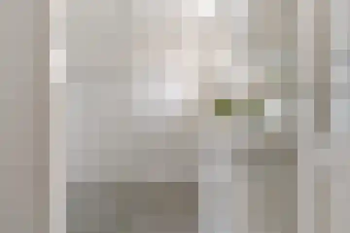 Klapsterweg 18 Woldendorp thumbnail 37