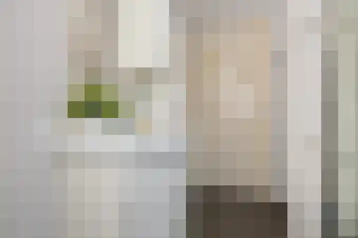 Klapsterweg 18 Woldendorp thumbnail 39