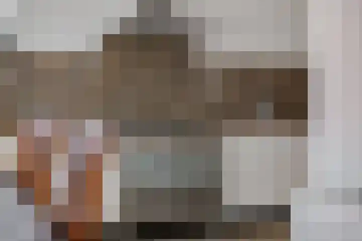 Klapsterweg 18 Woldendorp thumbnail 4