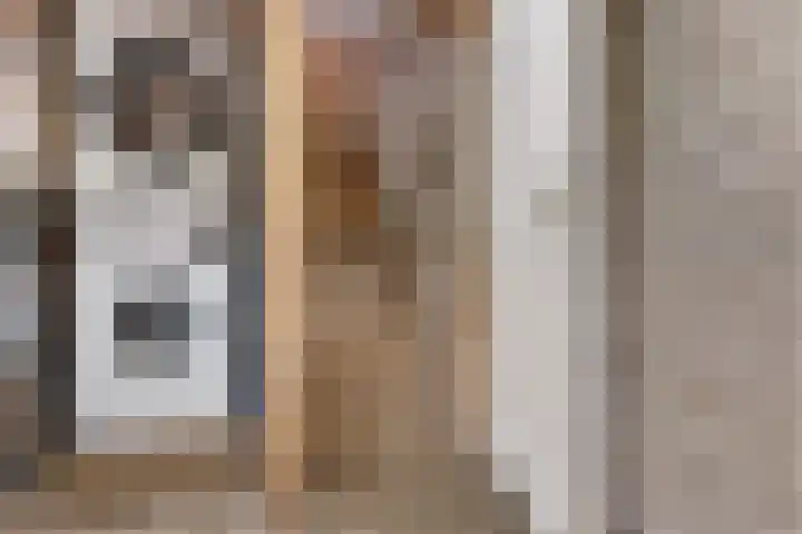 Klapsterweg 18 Woldendorp thumbnail 40