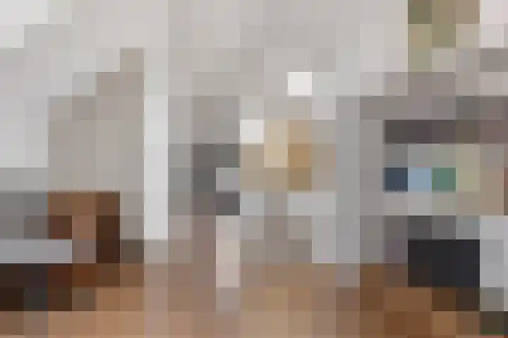 Klapsterweg 18 Woldendorp thumbnail 43