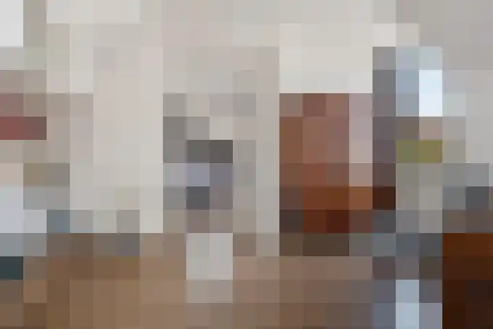Klapsterweg 18 Woldendorp thumbnail 44