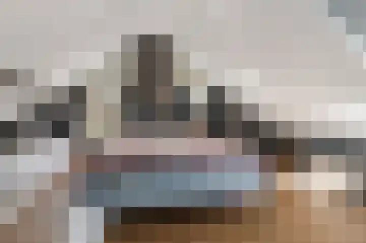 Klapsterweg 18 Woldendorp thumbnail 45