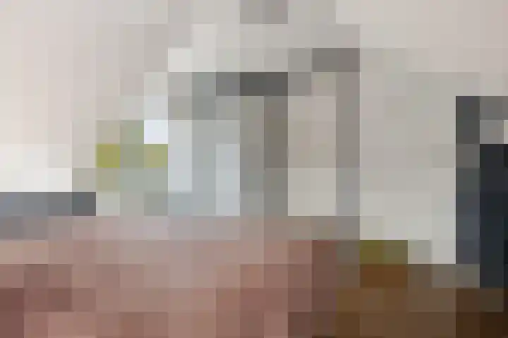 Klapsterweg 18 Woldendorp thumbnail 46