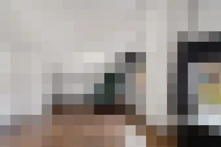 Klapsterweg 18 Woldendorp thumbnail 47