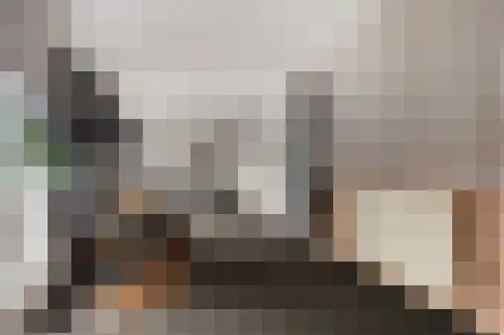 Klapsterweg 18 Woldendorp thumbnail 49