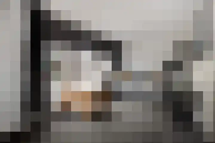 Klapsterweg 18 Woldendorp thumbnail 50