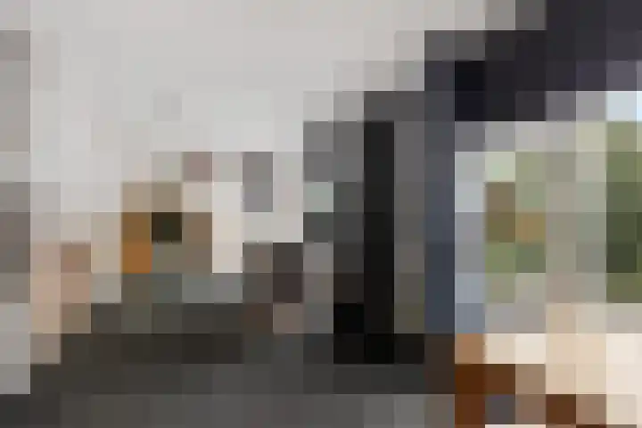 Klapsterweg 18 Woldendorp thumbnail 51