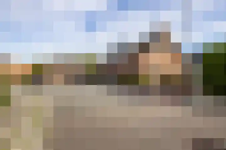 Klapsterweg 18 Woldendorp thumbnail 6