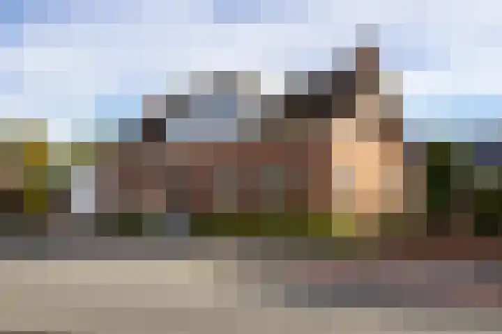 Klapsterweg 18 Woldendorp thumbnail 7