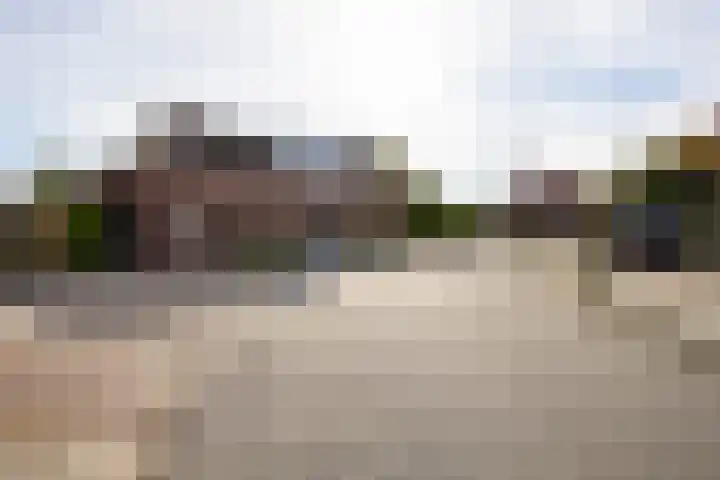 Klapsterweg 18 Woldendorp thumbnail 9