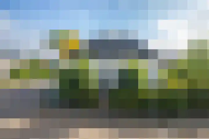 Klapstraat 1 Westervoort thumbnail 10