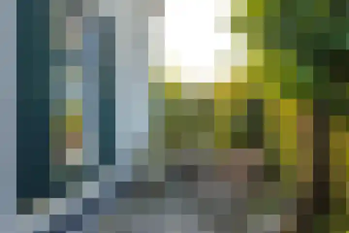 Klapstraat 1 Westervoort thumbnail 12