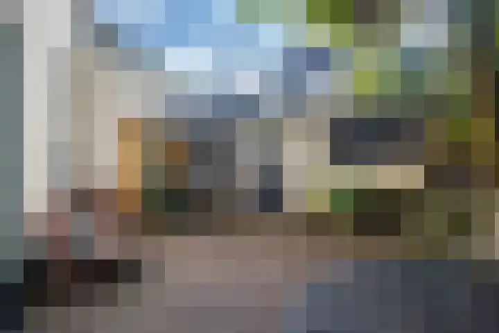 Klapstraat 1 Westervoort thumbnail 30
