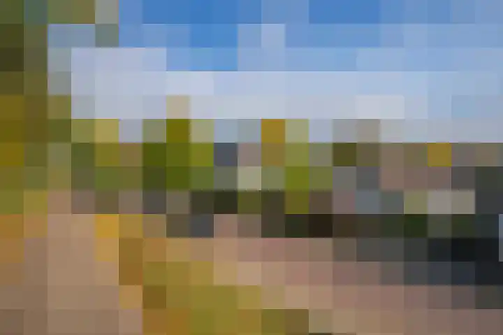 Klapstraat 1 Westervoort thumbnail 5