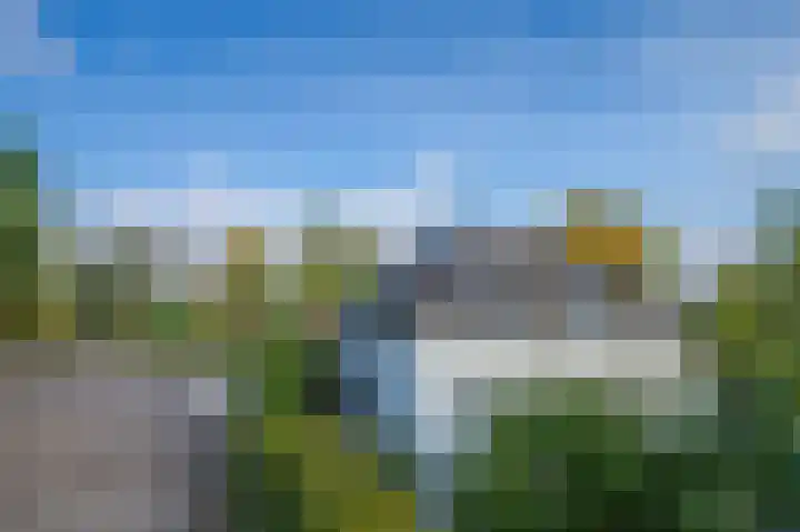 Klapstraat 1 Westervoort thumbnail 9