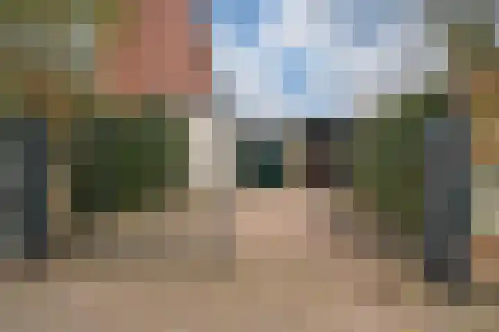 Klapstraat 102 Westervoort thumbnail 28