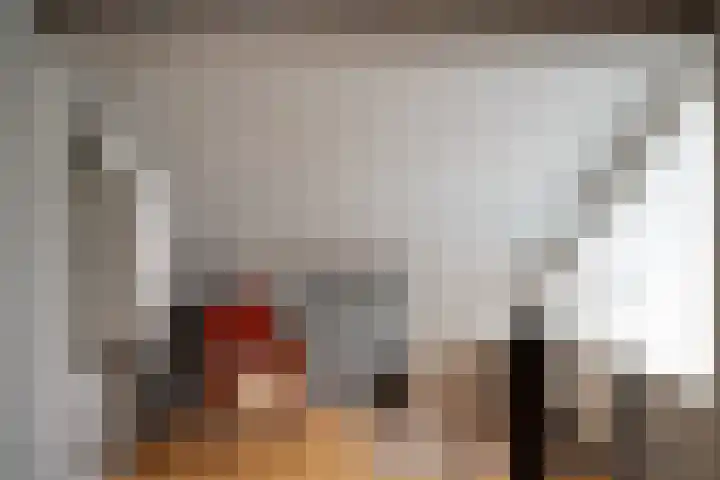 Klapstraat 102 Westervoort thumbnail 55