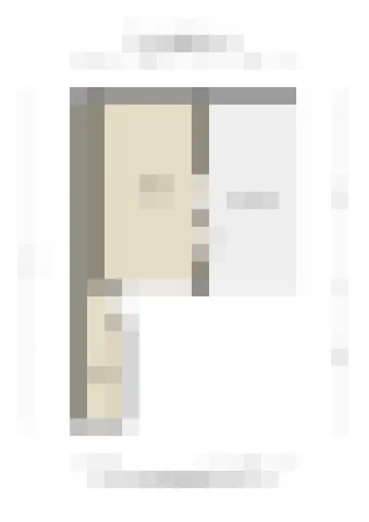 Klapstraat 102 Westervoort thumbnail 68