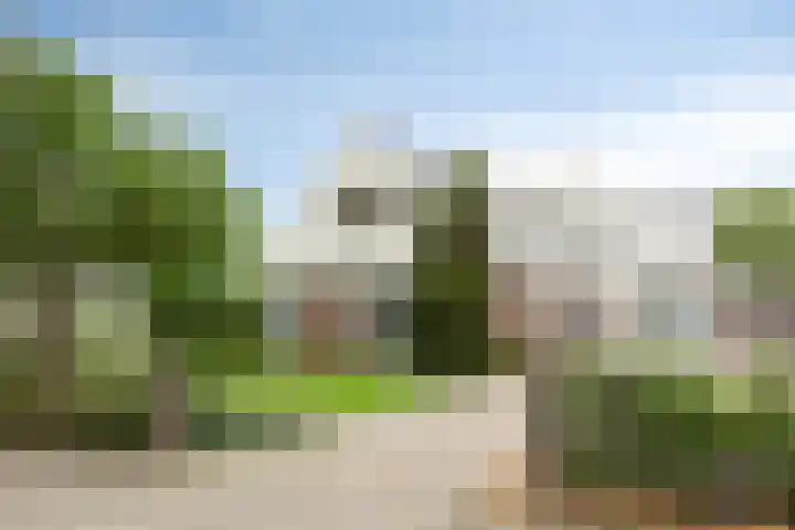 Klapstraat 154 en Westervoort