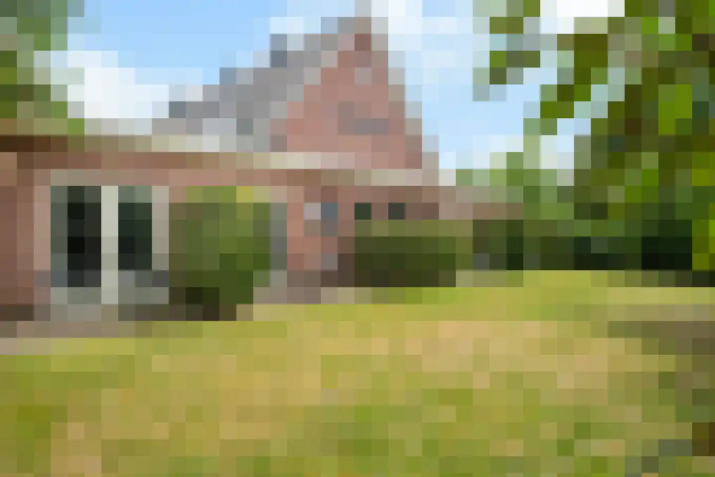Klapstraat 172 Westervoort thumbnail 30