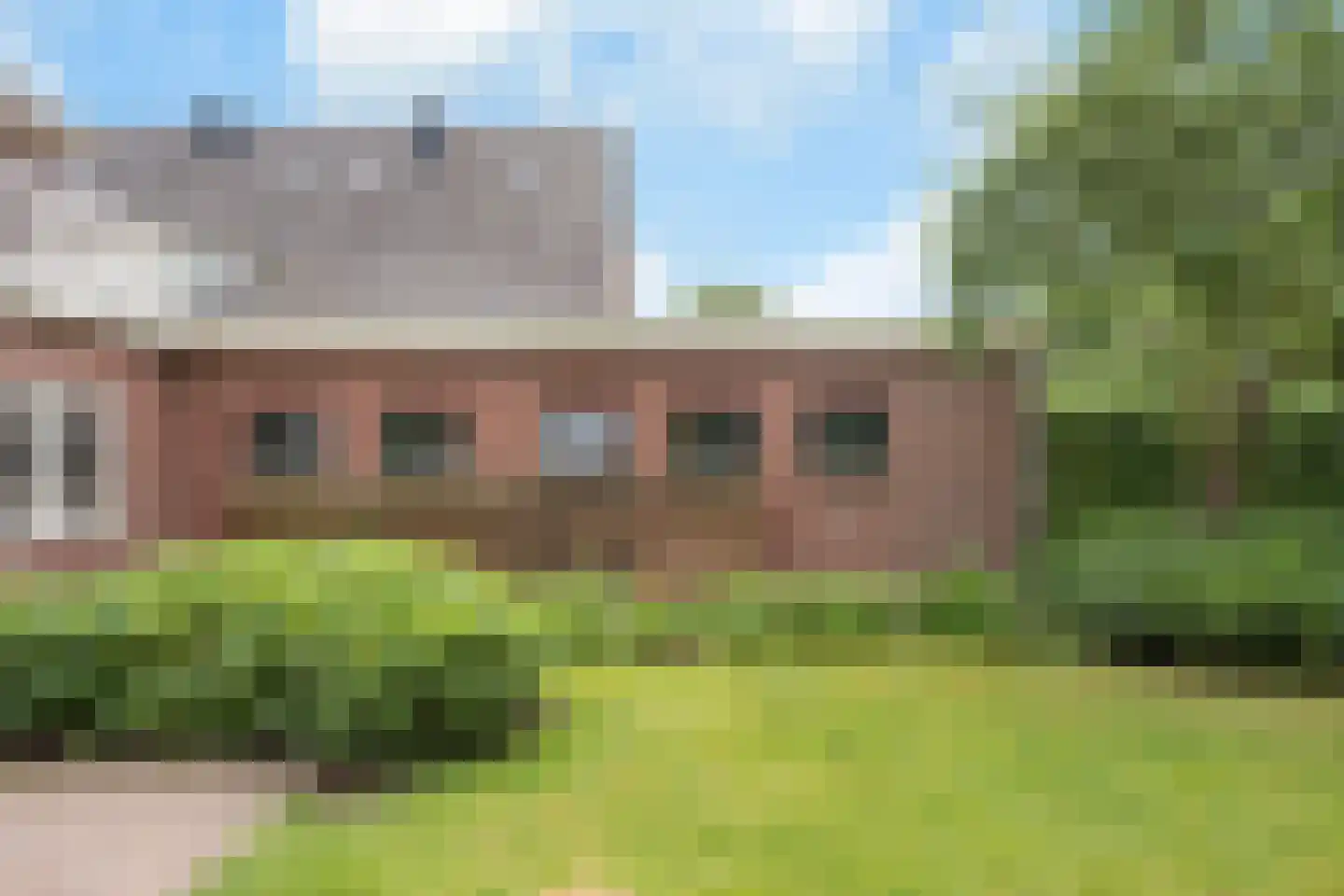 Klapstraat 172 Westervoort thumbnail 33