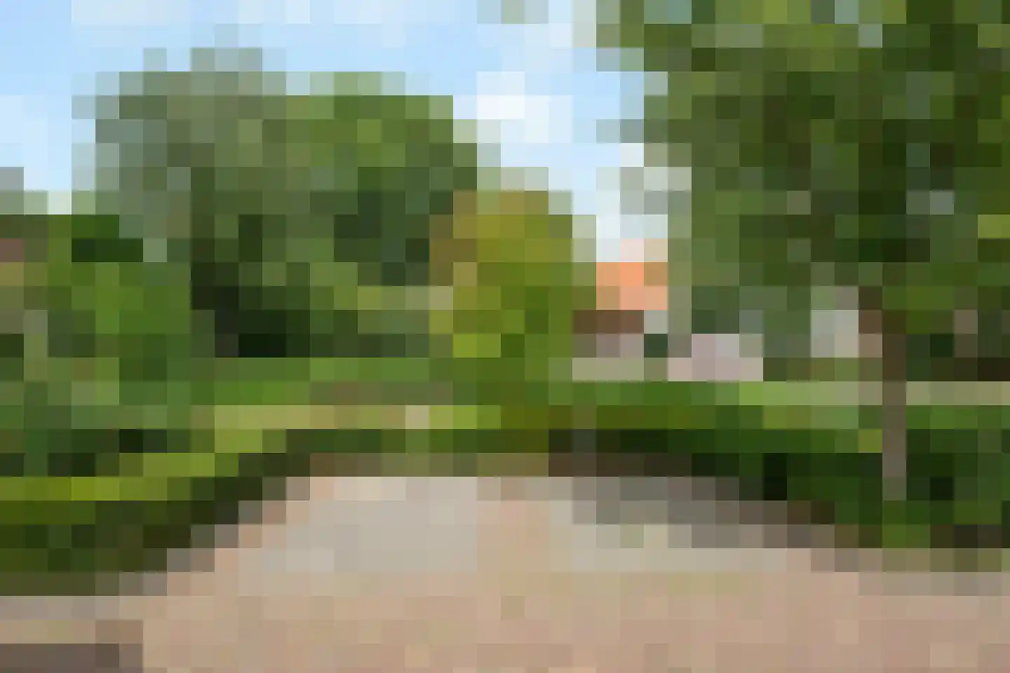 Klapstraat 172 Westervoort thumbnail 34