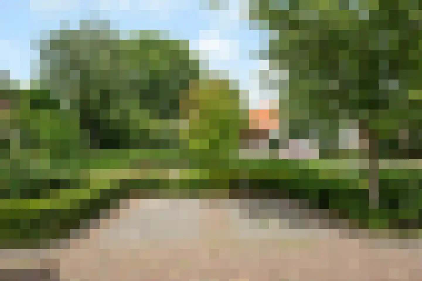 Klapstraat 172 Westervoort thumbnail 36