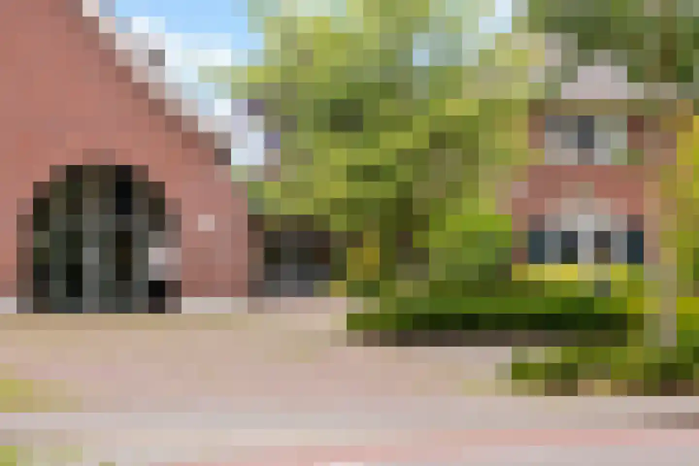 Klapstraat 172 Westervoort thumbnail 4