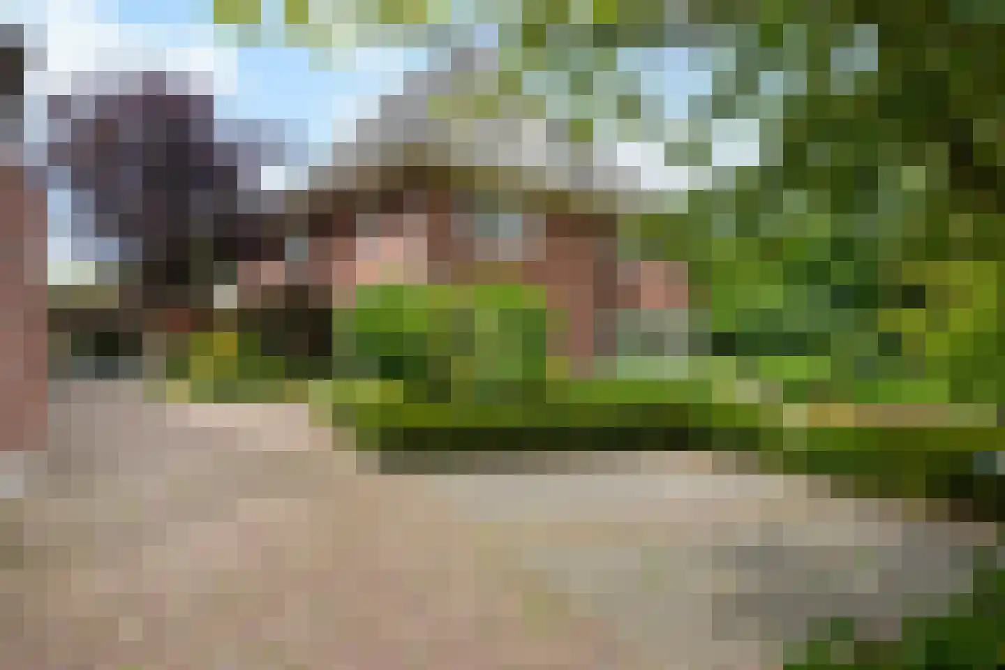Klapstraat 172 Westervoort thumbnail 5