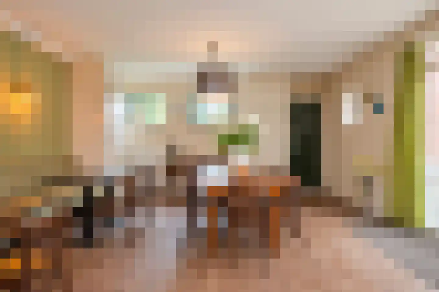 Klapstraat 172 Westervoort thumbnail 9