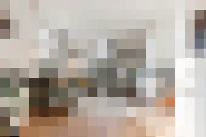 Klapstraat 202 Westervoort foto 3